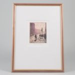 1769&nbsp;9201&nbsp;Etsning